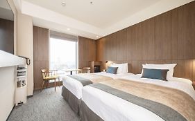 東急ステイ札幌